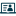 Codementor