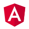 Angular University