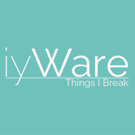 iyWare