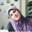 Sarasoueidan