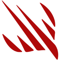 Hackingwithswift