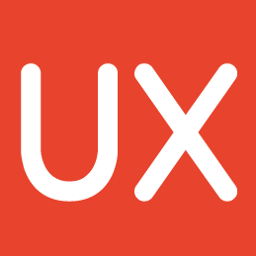 UX Planet