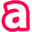 Ayogo Health Inc.