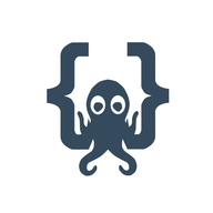 KrakenDev