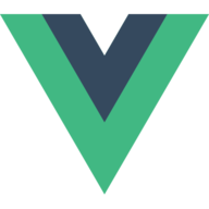 Vuejs