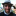 Matthew Rathbone's Blog