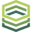 RisingStack Engineering - Node.js Tutorials & Resources