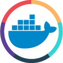 Docker Documentation