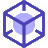 Sqreen Blog | Modern Application Security