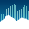 Nordic APIs