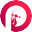 ProtoSketch
