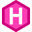 Hugo Discussion