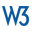 W3