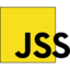 Cssinjs