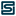 Offering Solutions Software by Fabian Gosebrink