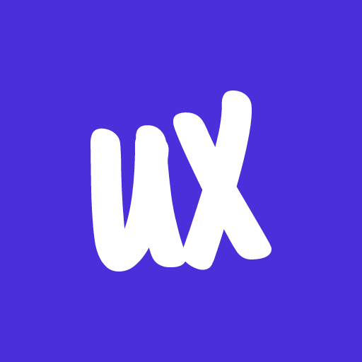 UX Tricks