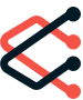 BinarCode