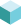 Testdriven