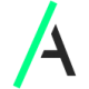 Apiumhub