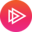 Pluralsight