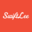 SwiftLee