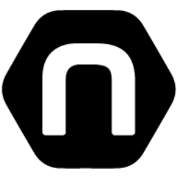 Netcetera Tech Blog