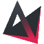 Theswiftdev