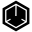 Linuxize