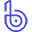 Bugsnag