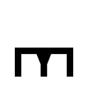 Mattzeunert