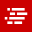 Red Hat Developer