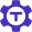 Goteleport
