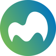 Microtica