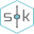 Stablekernel