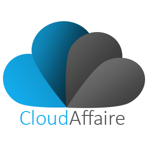 CloudAffaire