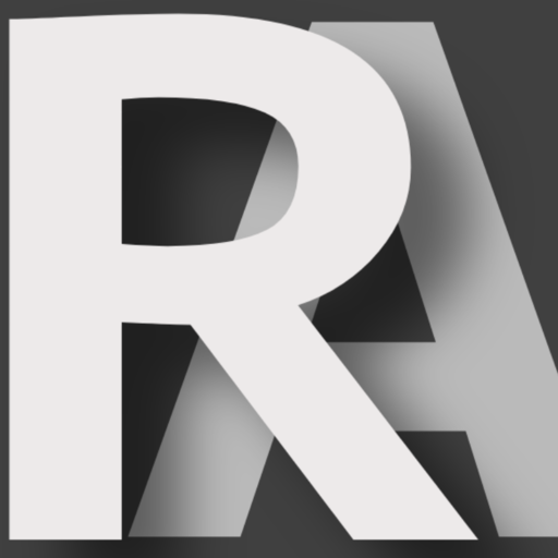 Coding Blog by Arnab Kumar Shil