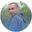 Ahmad Shadeed Blog