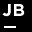 The JetBrains Blog