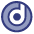 Developer.com