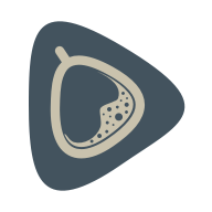 Cocoacasts