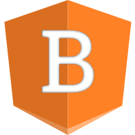 Brianflove