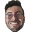 MATTHEW STRASIOTTO