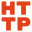 Httptoolkit