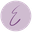 Swdevnotes