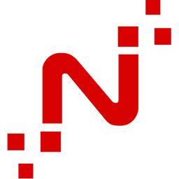 Nexxwave techblog