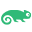 Suse