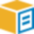 Docs Aws Amazon