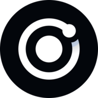 Ionic